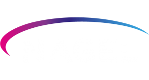 Neon-Nagel Logo