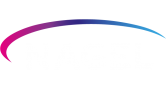 Neon-Nagel GmbH
