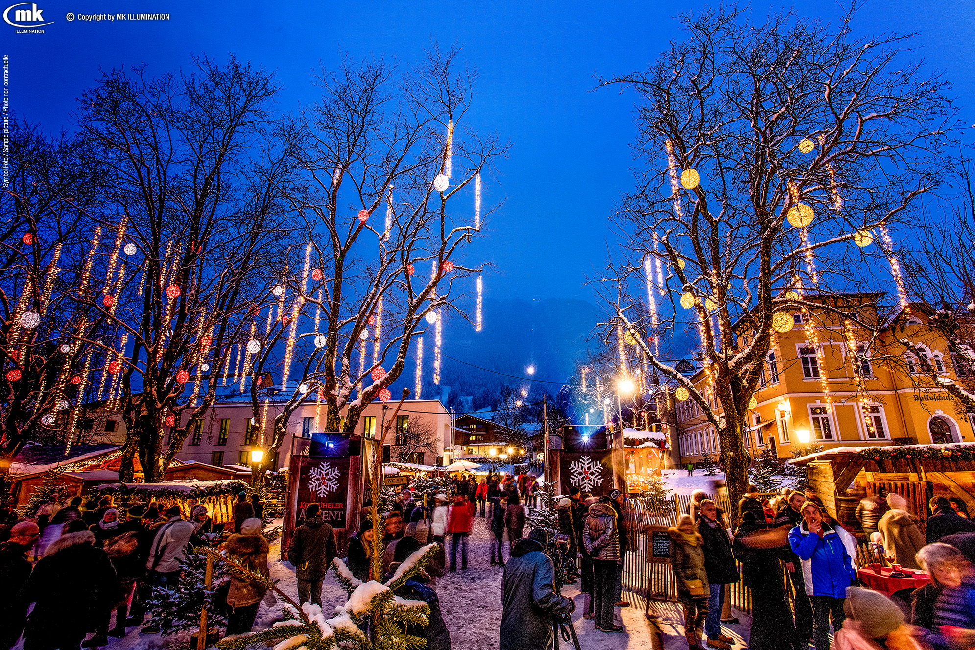 at_Kitzbühel_Weihnachtsmarkt_leisure_city_7