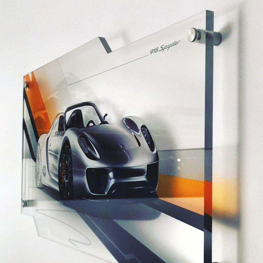 Porsche_Spyder