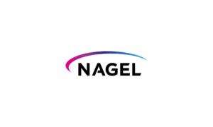 Neon-Nagel_Logo