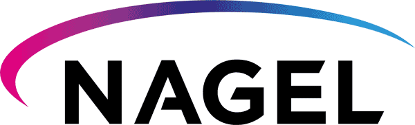 Neon-Nagel-GmbH Logo